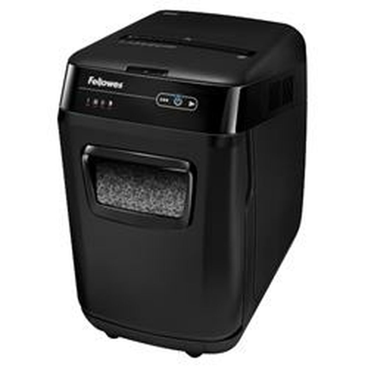 Paper Shredder Fellowes 4656301 32 L