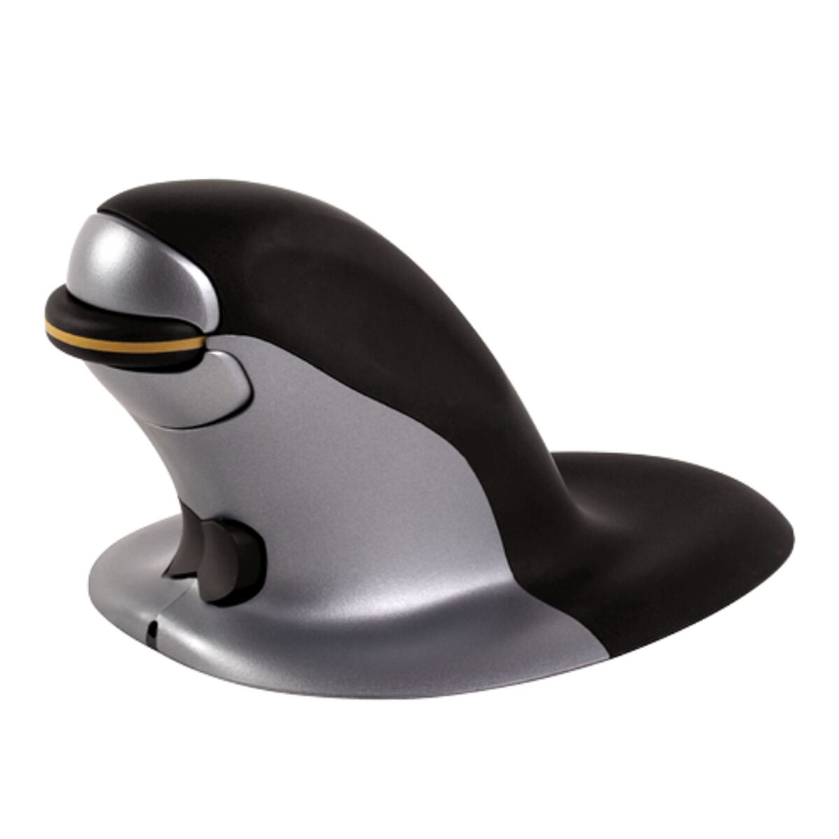 Mouse Fellowes 9894501