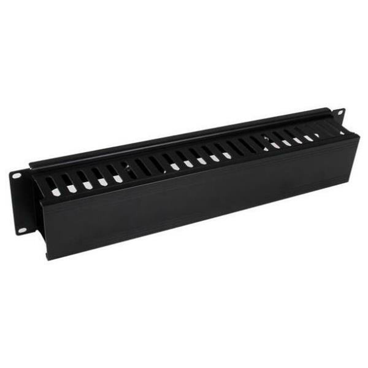 Guttering Startech CMDUCT2U