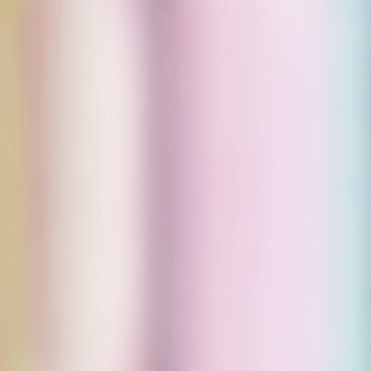 V7H2B5A0A56B128A9AF19CE0168F614F82ER6167871P2