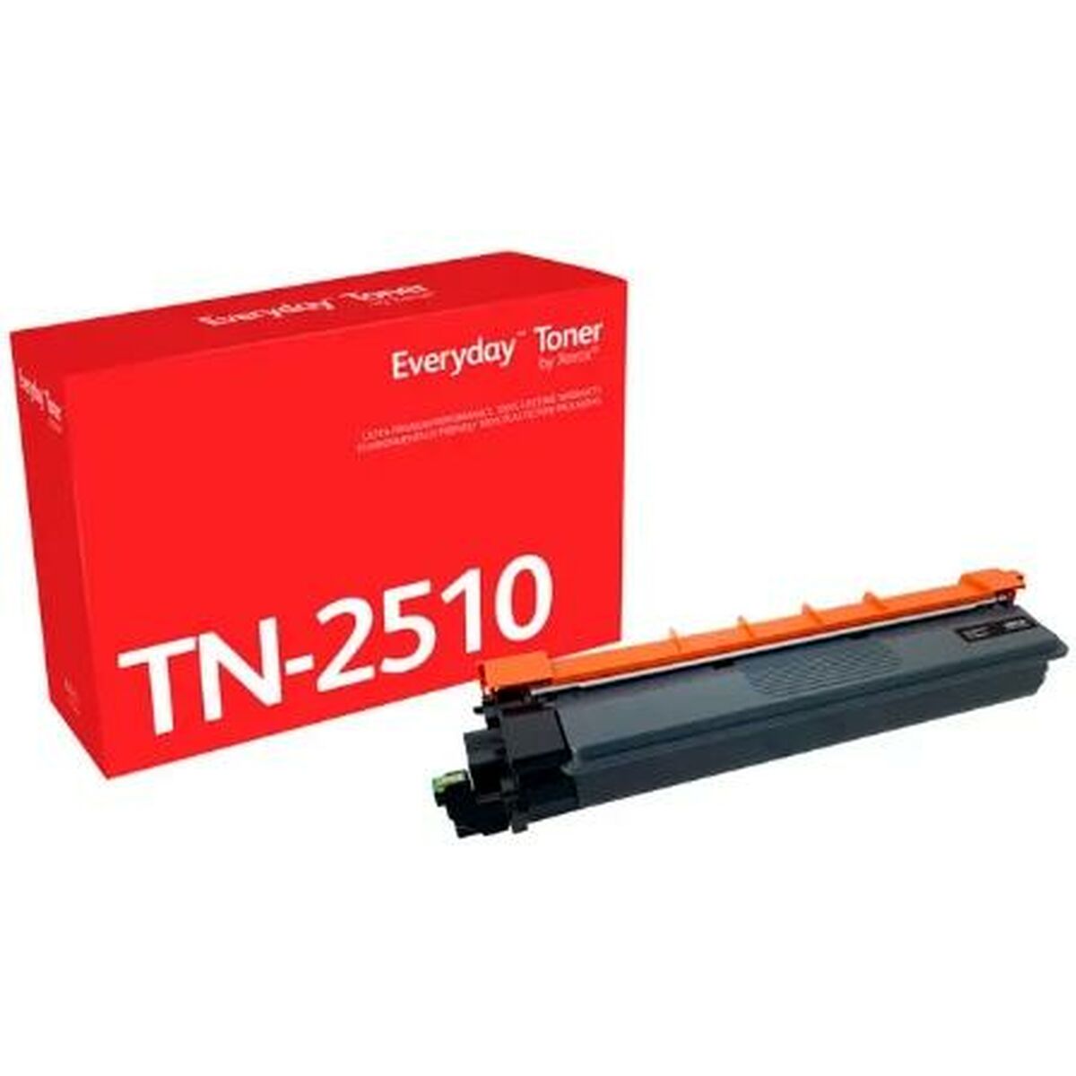 V6HDDA3905A6823EEF09EE6452E2DBBBBF4R5124629P1