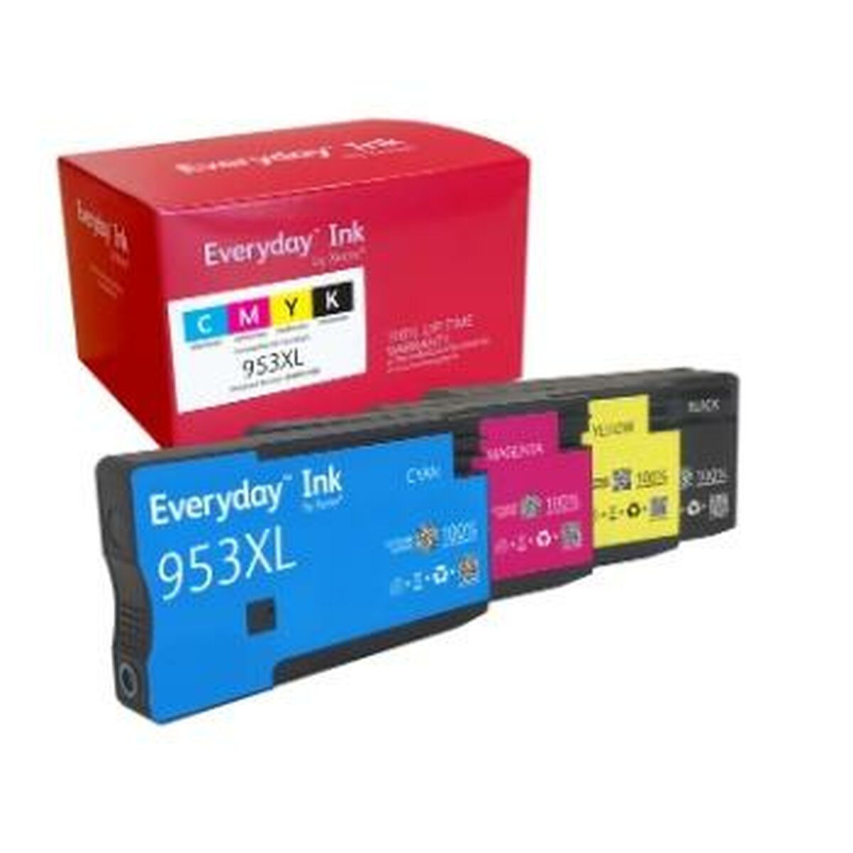 V4H8511F2346B6FC740159592CCE0065600R7175001P1