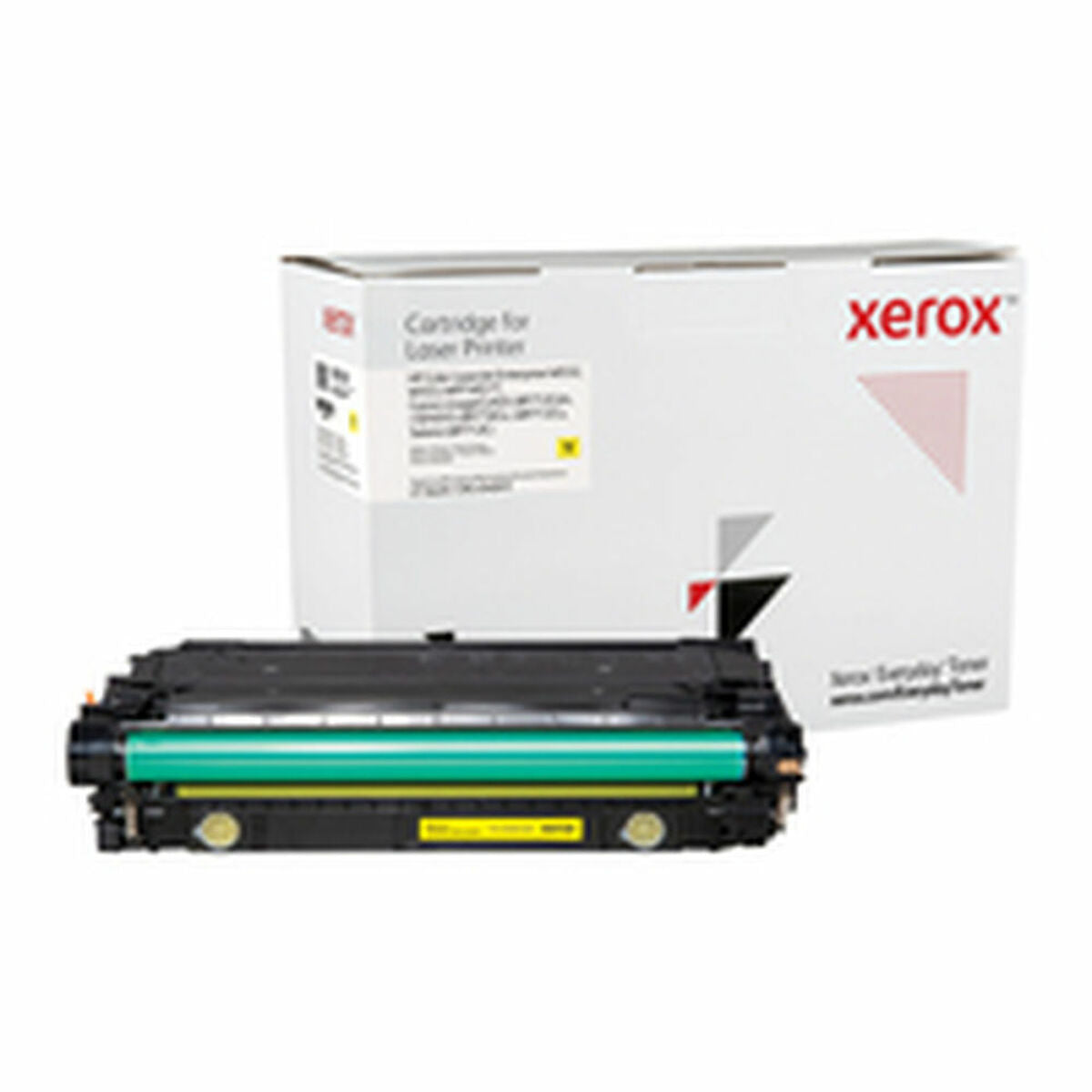 V12H8DC9612B5DE326B82CFFE3552A960A1CR6402674P1