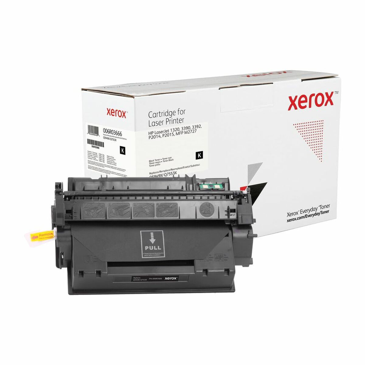 V10HFEBF9294AC02DC208BC21B05BC3CF829R3860011P1