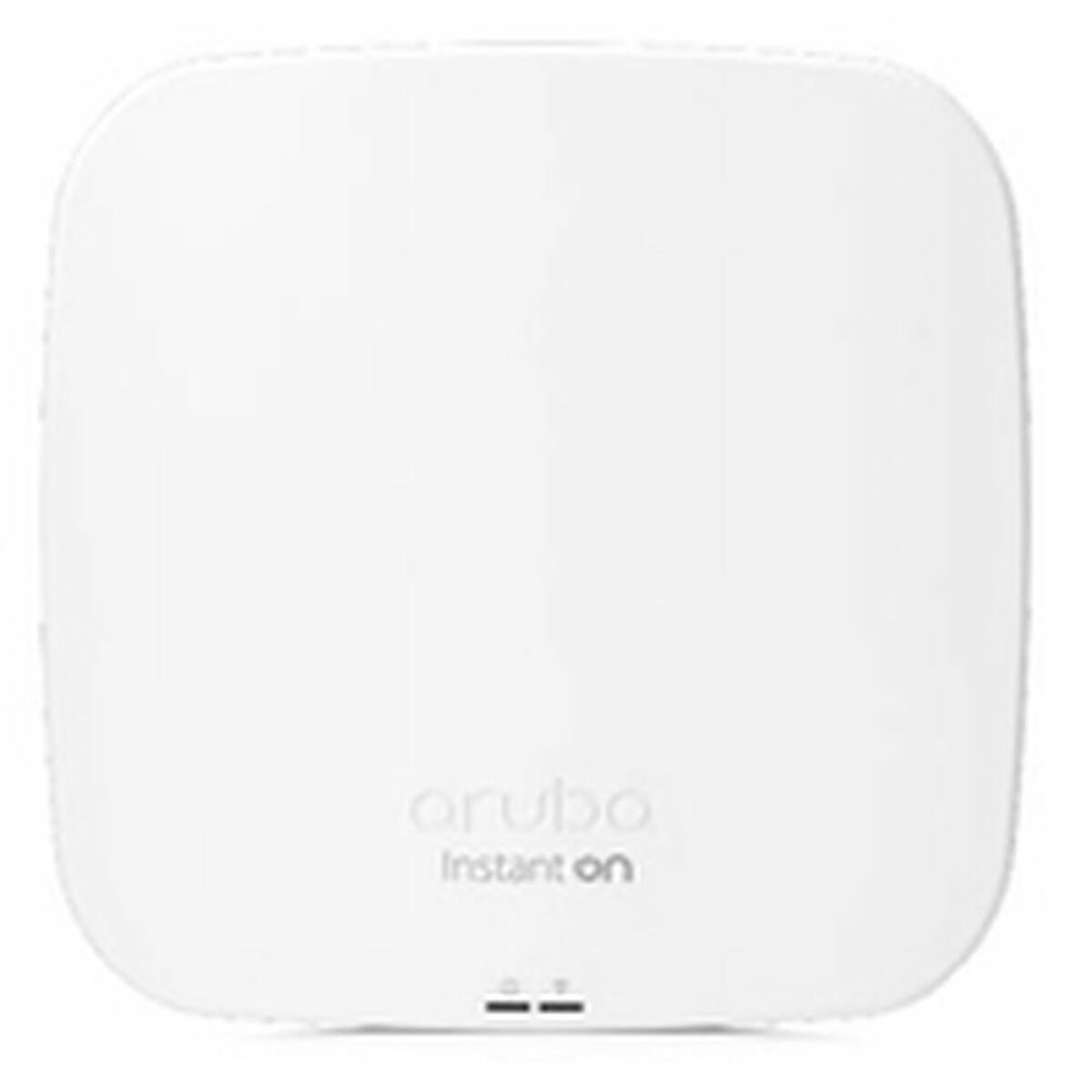 Access point HPE R2X06A White