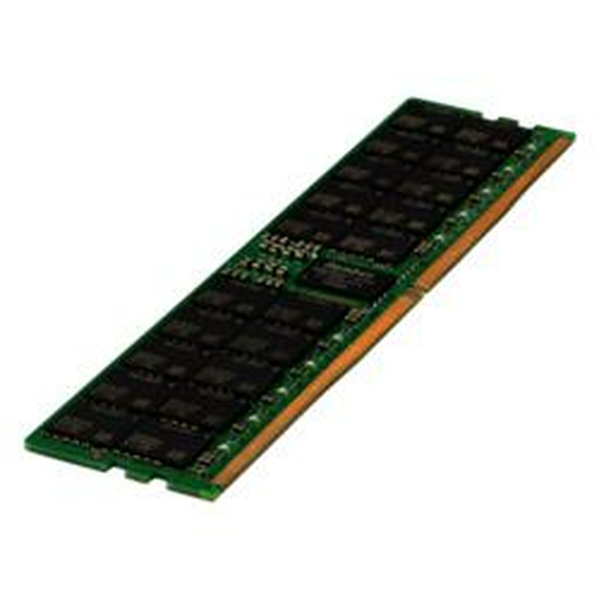 RAM Memory HPE DDR5 32 GB