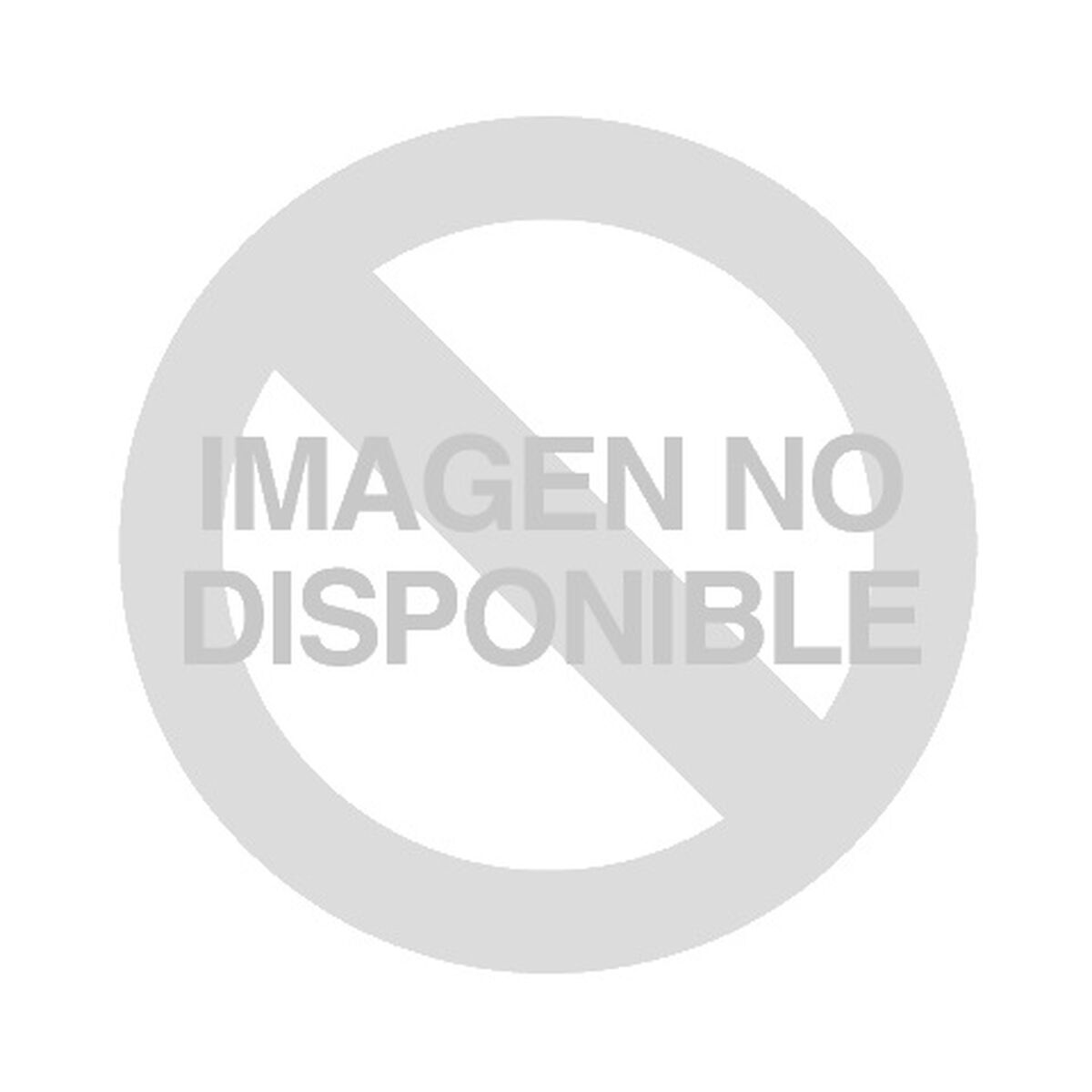 V6H90E1D87CD72E4753011F364234E985BER5156616P1