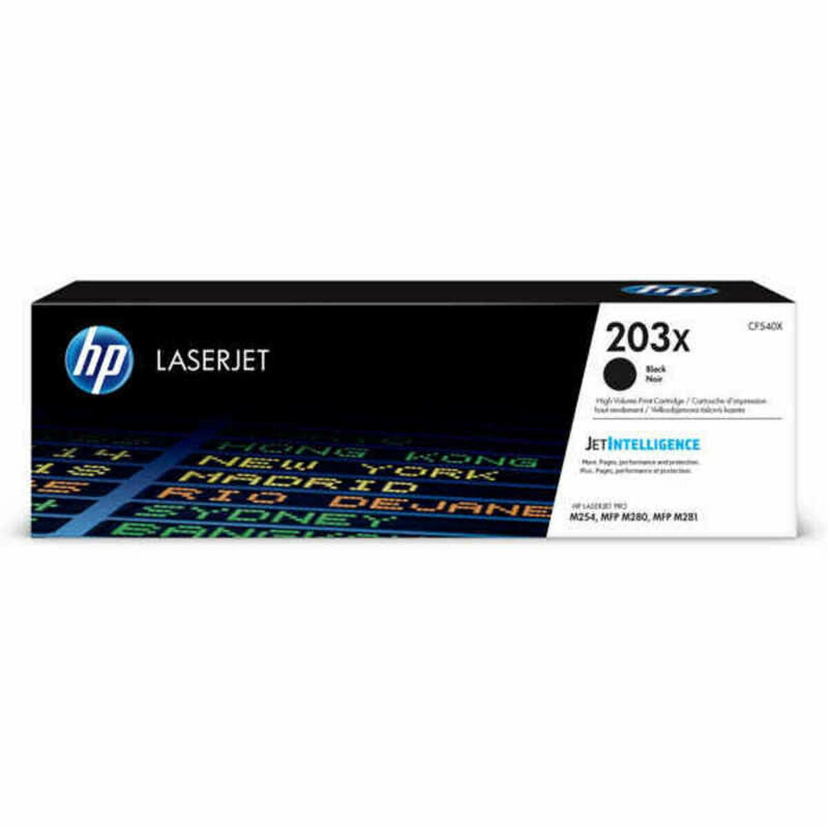 V9H11D60D07E397E32D19A36E9F142EAE4FR3327969P1