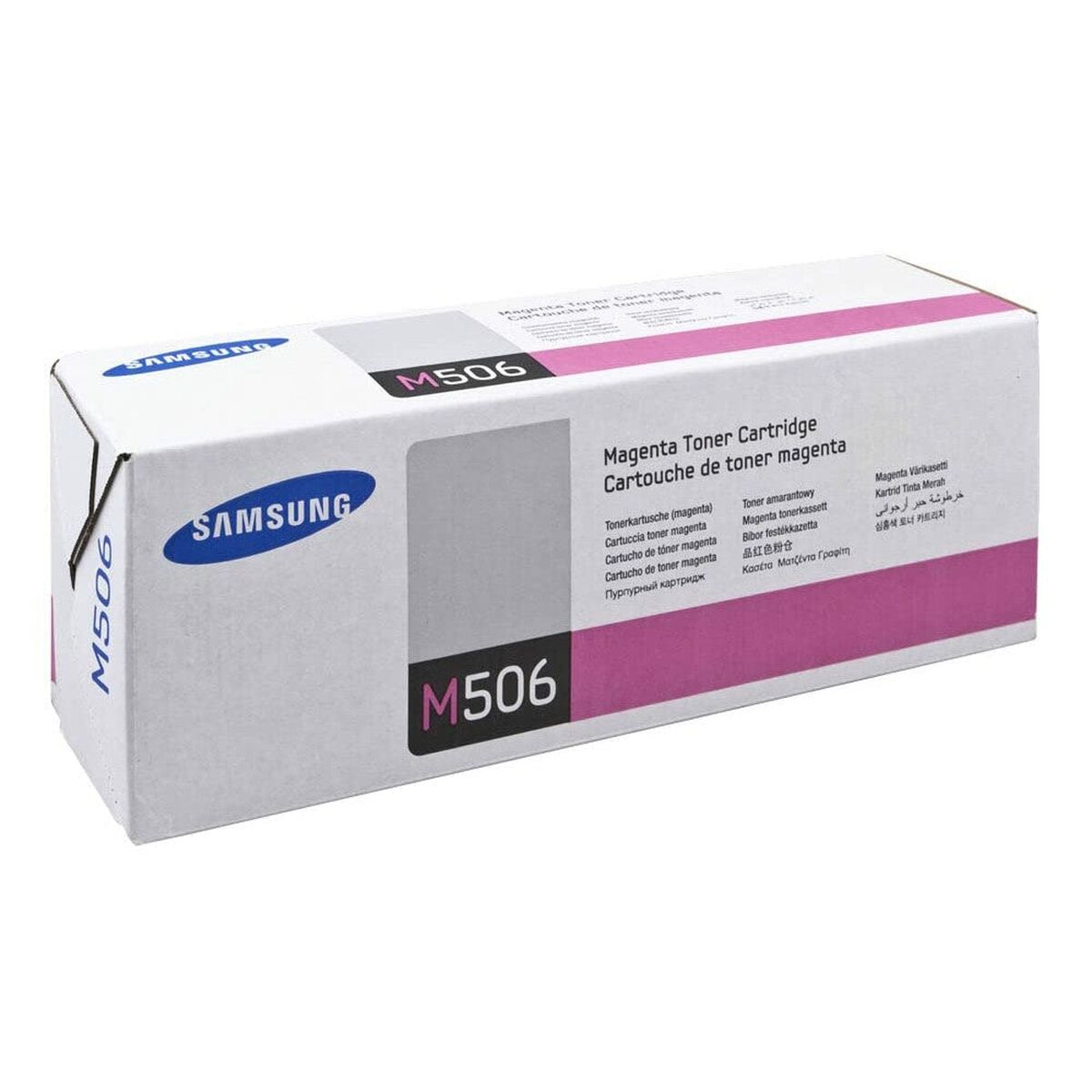 V6HDAB28DCBA6BC5E1C22D5EFB2D1C31994R4710040P1
