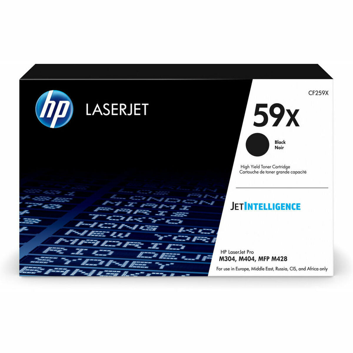 V10HF1216D280144A57C13E8E6ED9A16019AR3253828P1