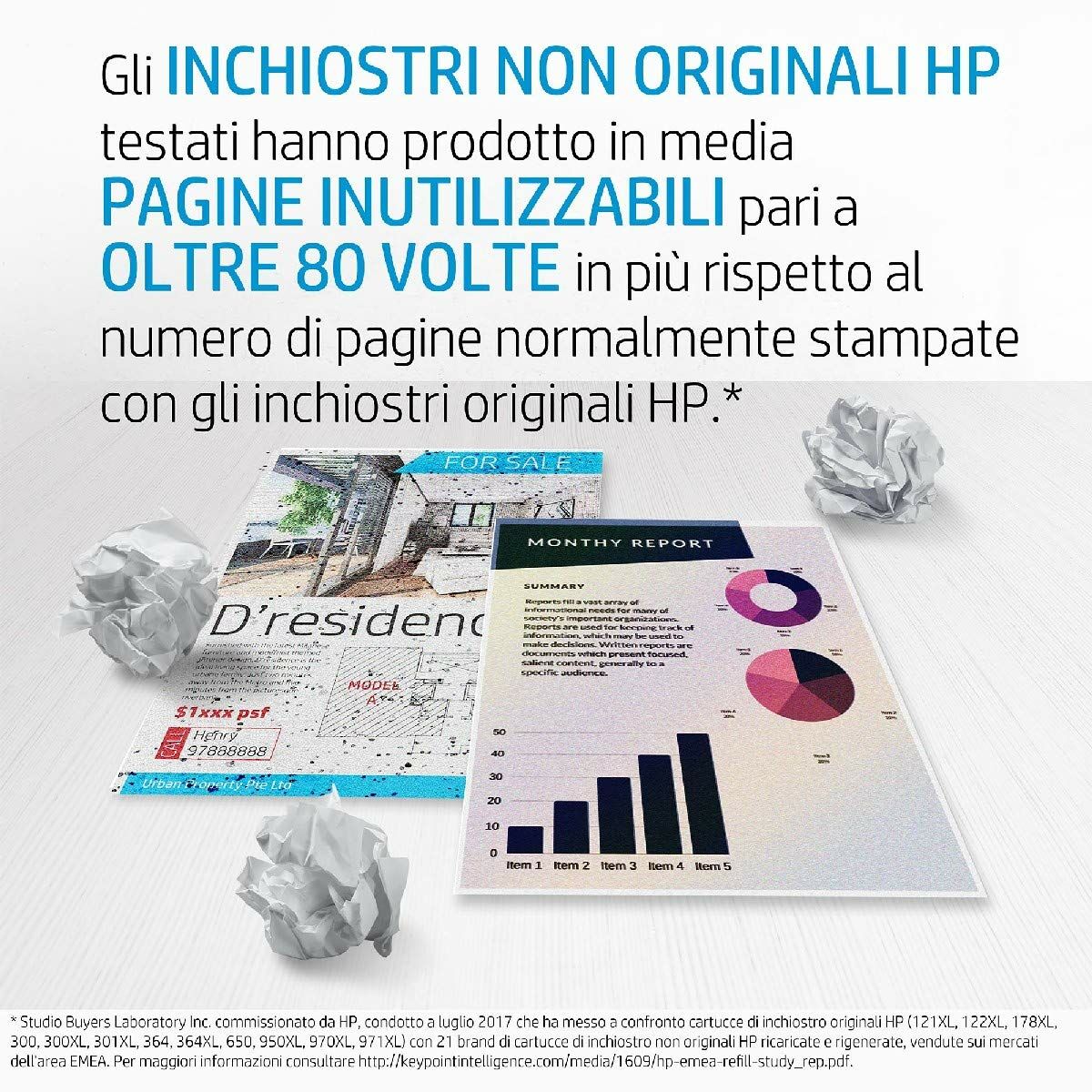 V4H3876C490256E0D4E81DDCBA16211B6D2R7126699P10