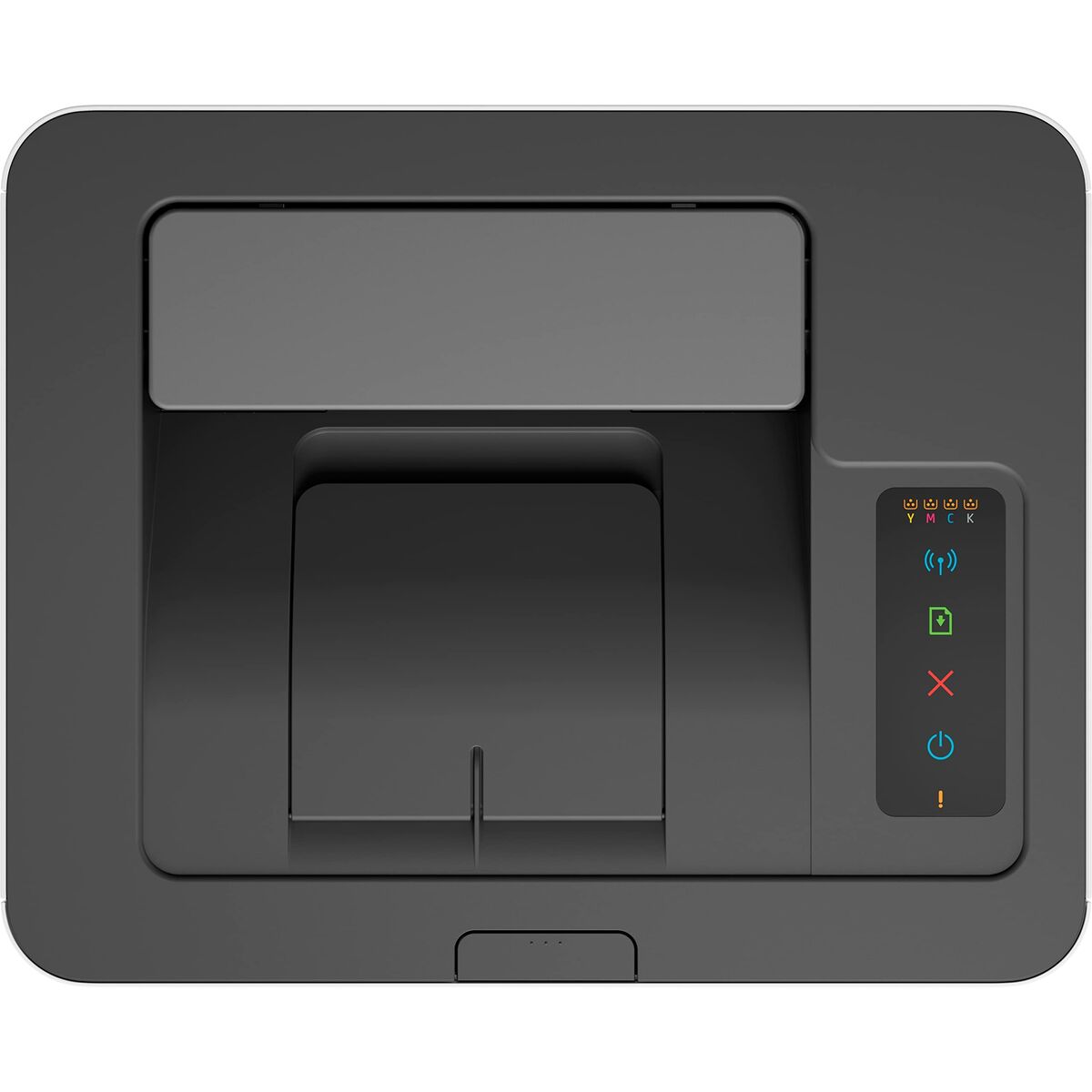 V5H031E1B28BA3127B2044F5F051C89277CR4649033P6