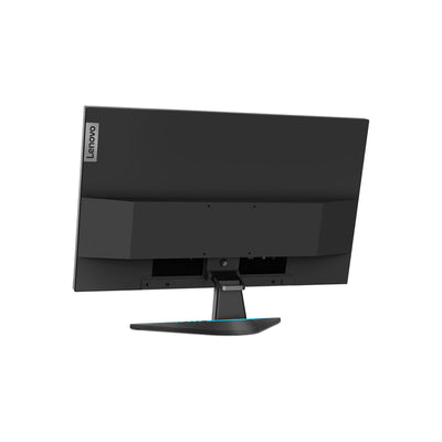 Monitor Lenovo G27e-20 27" AMD FreeSync