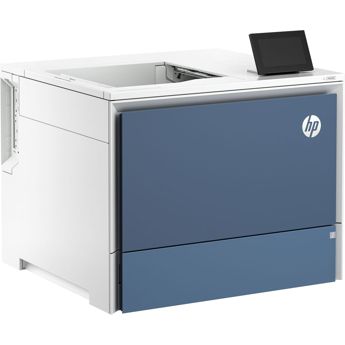 Laser Printer HP 6QN28A#B19