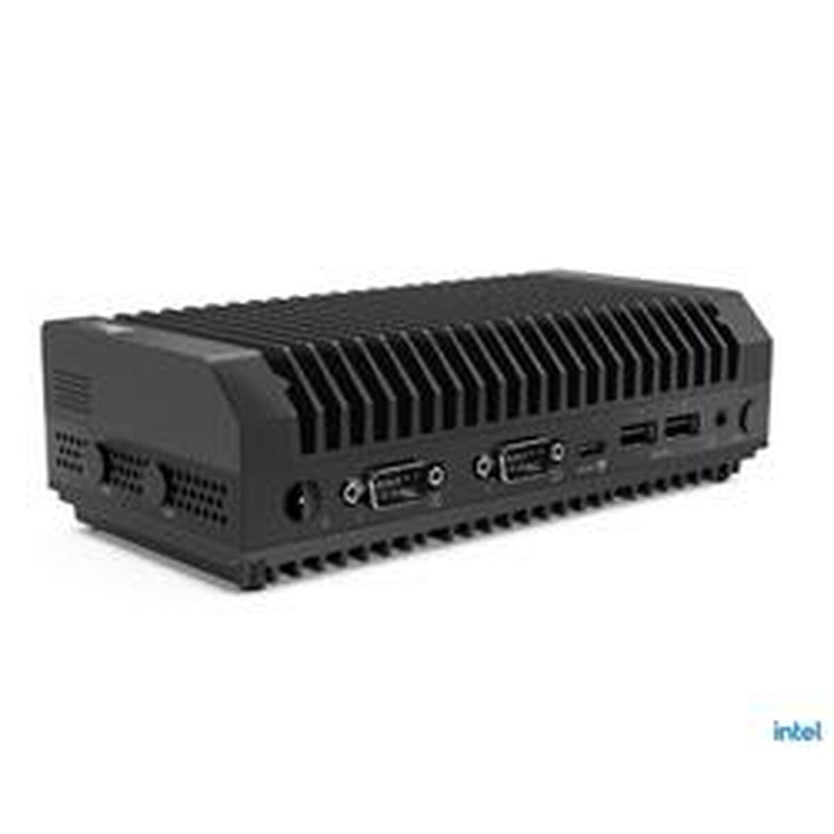 Desktop PC Lenovo TE SE30 16 GB RAM 256 GB SSD