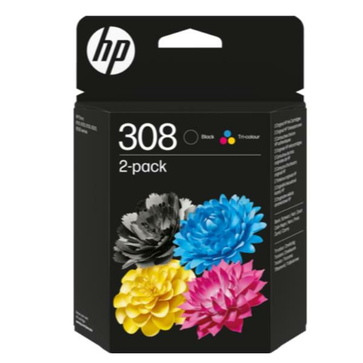 V3HC720A833FC7A4015DC0C4D32BF316A28R7556191P10