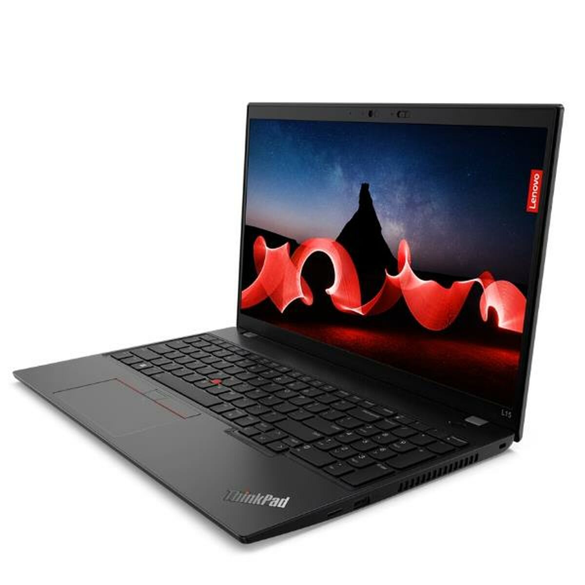 Laptop Lenovo 21H3002DSP 256 GB SSD 8 GB RAM 15,6" i5-1335U