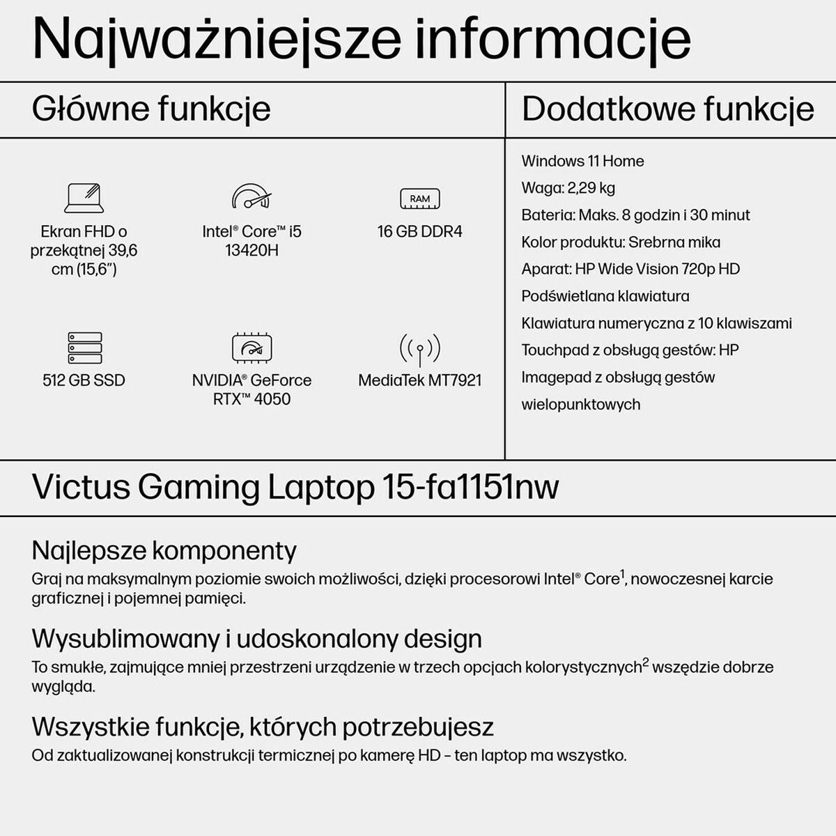 V2HD531639E8883C7F03B362DEF3981CB3CR5636461P4
