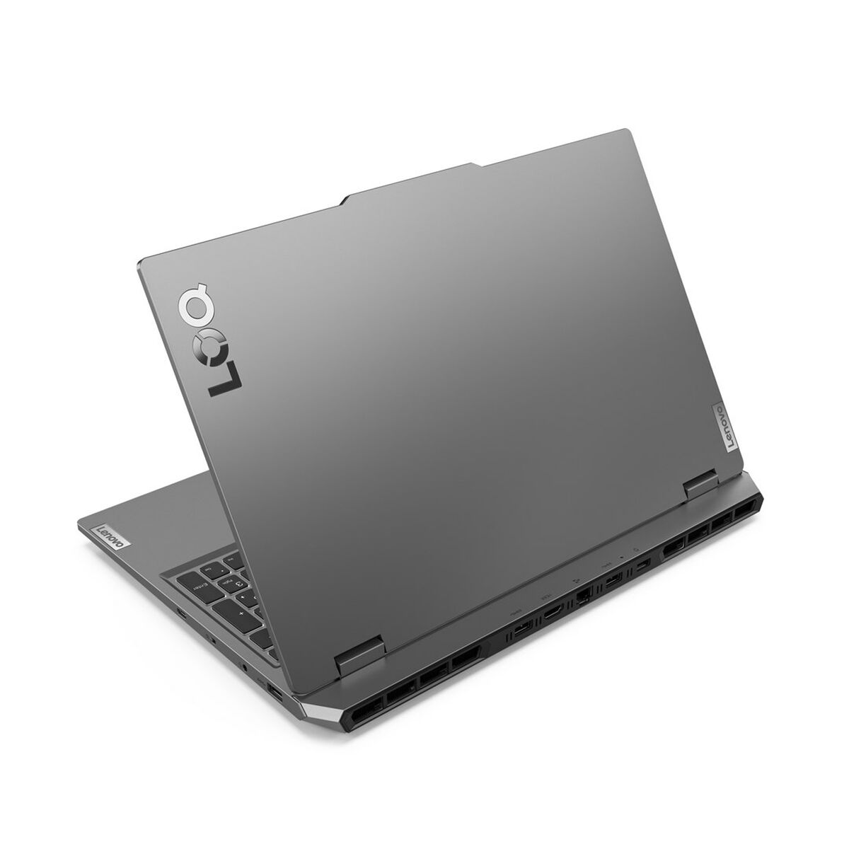 V6HCFC3D41FD928B7283C110DE8E9B60407R4938501P10