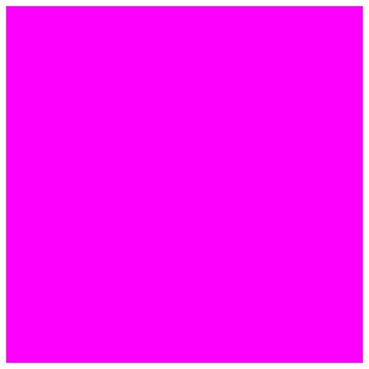 V6HF1C23B6B920B8DC8C9DCAFCCD6E5AB99R4714079P3