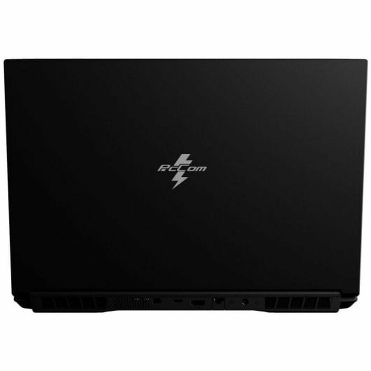 Laptop PcCom Revolt 4050 15,6" I5-13500H 16 GB RAM 1 TB 1 TB SSD Nvidia Geforce RTX 4050 Spanish Qwerty