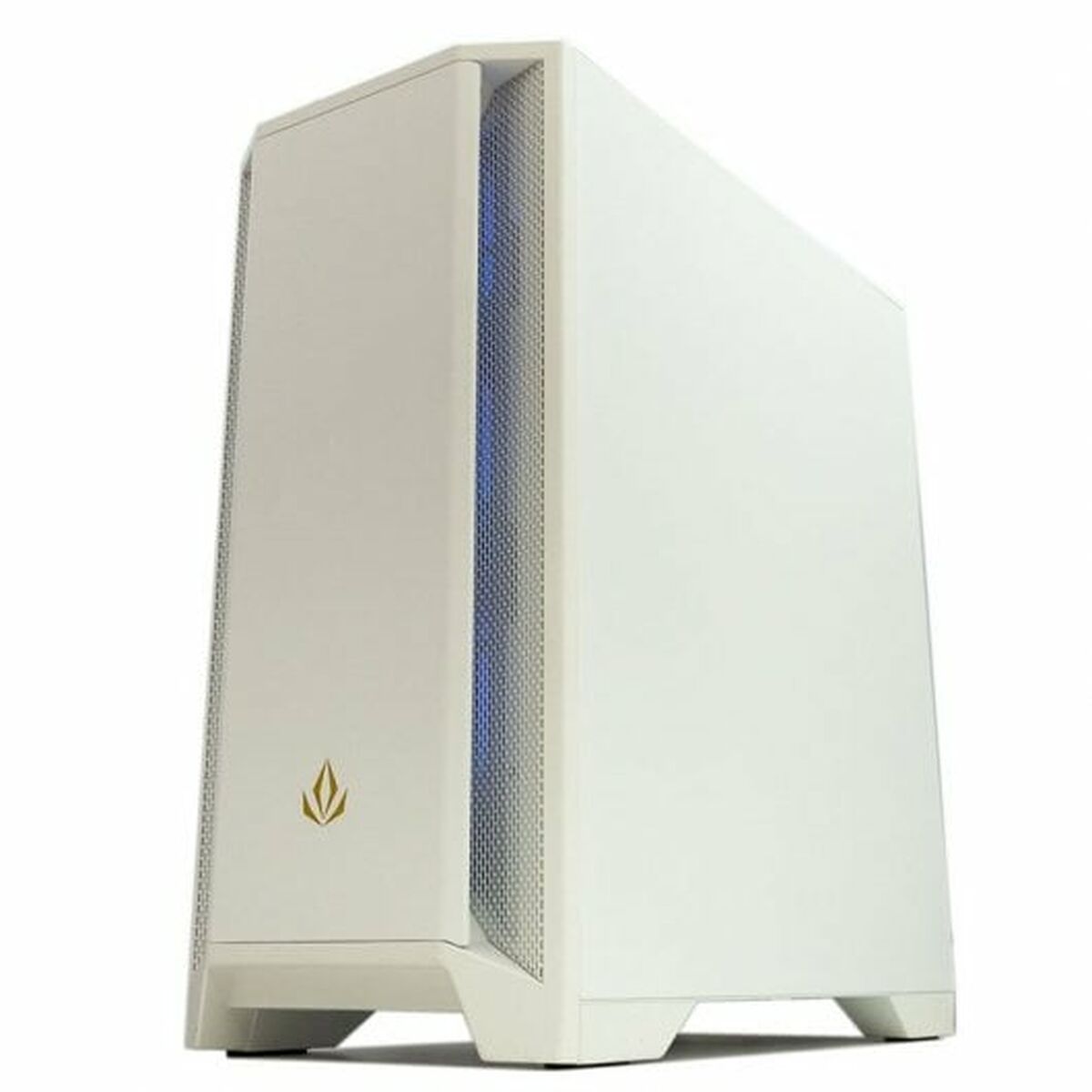 Desktop PC PcCom Imperial 32 GB RAM 1 TB SSD Nvidia Geforce RTX 4070 AMD Ryzen 7 5700X