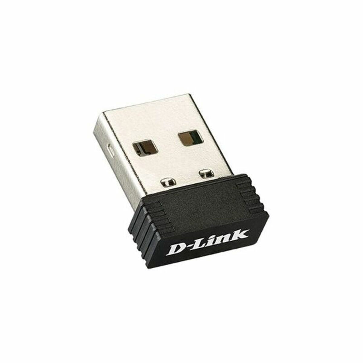 V8H82FAEFD866C62226670017BFA5FE51DDR3253999P2