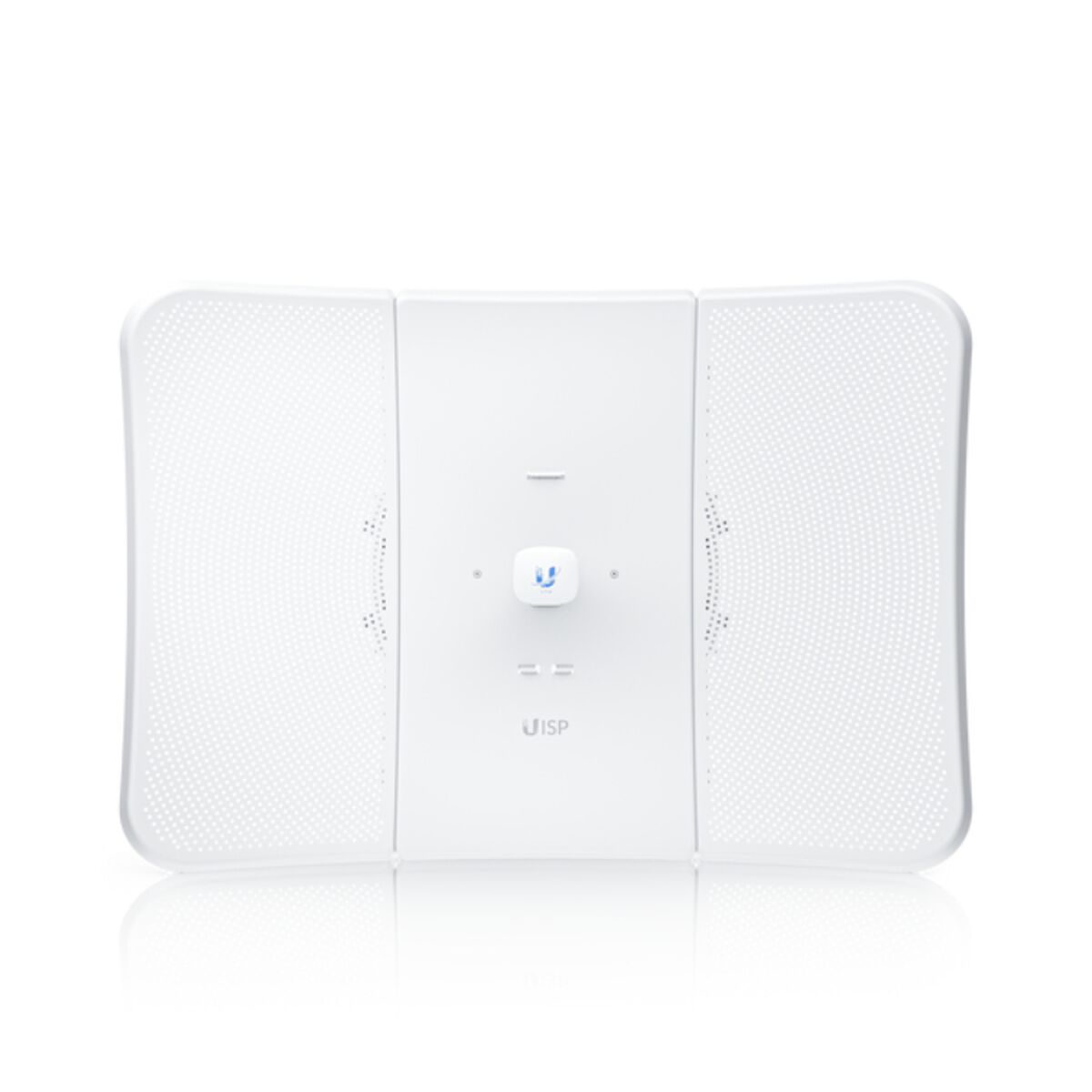 Access point UBIQUITI LTU-XR LTU XR White