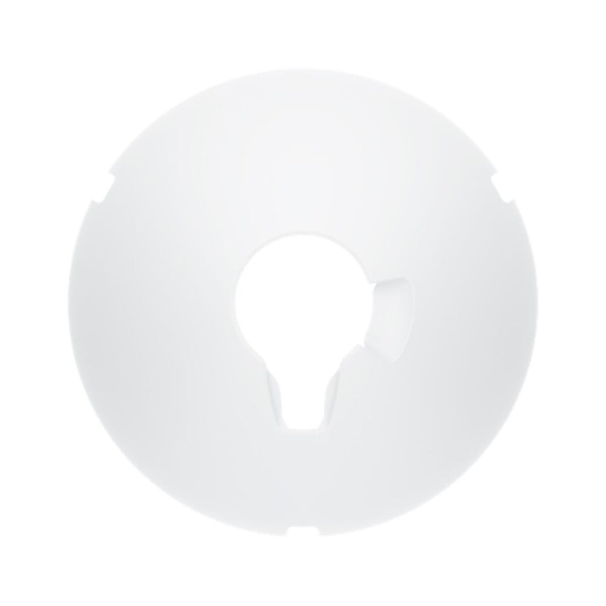Wifi Antenna UBIQUITI AF60LR-RADOME