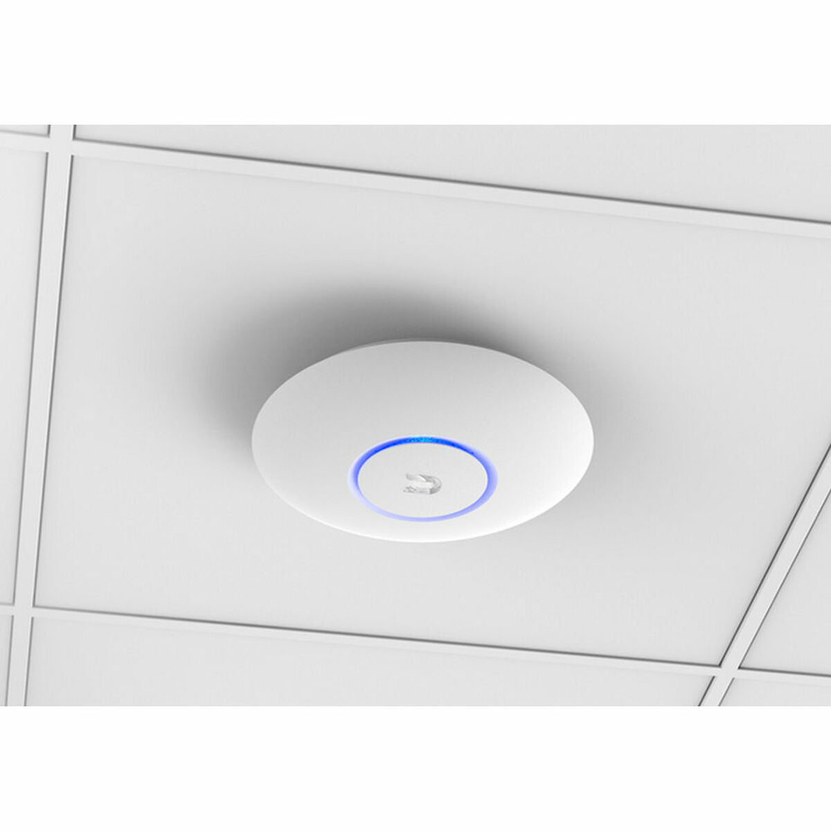 Access point UBIQUITI UAP-AC-LITE 1000 Mbit/s