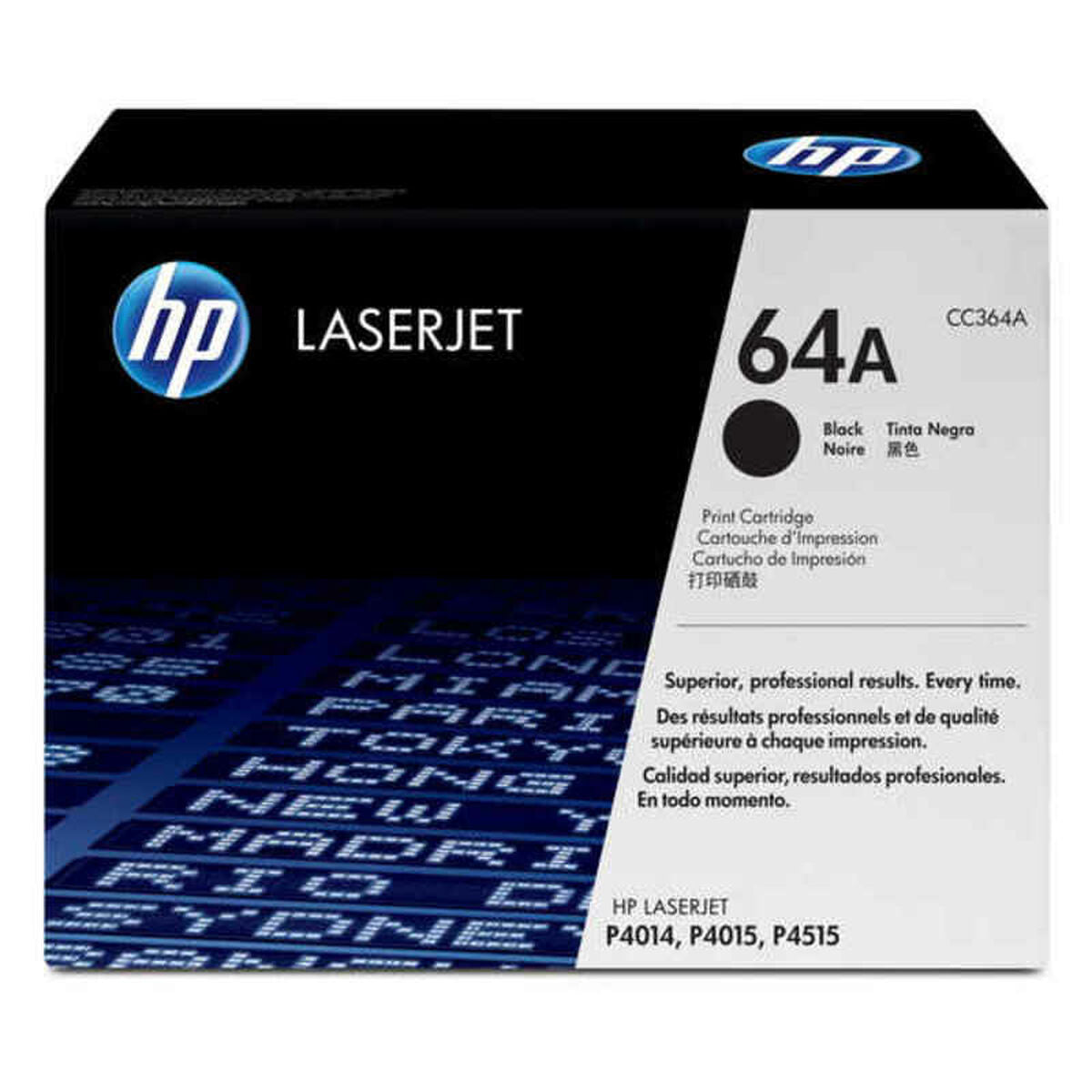 V9HC3E2B2612F4E0408B6EFF8CD80D58C7FR7100431P1