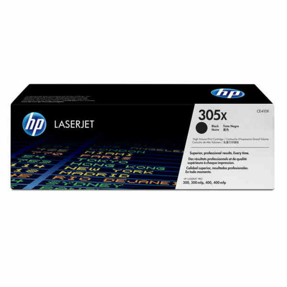 V8HFC5A22C6BC1287F795E06EB76C890F73R3608803P1
