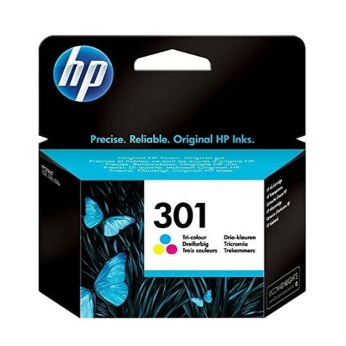 V7HF5920DD50CA101D39F8964F356DD9529R4032569P1