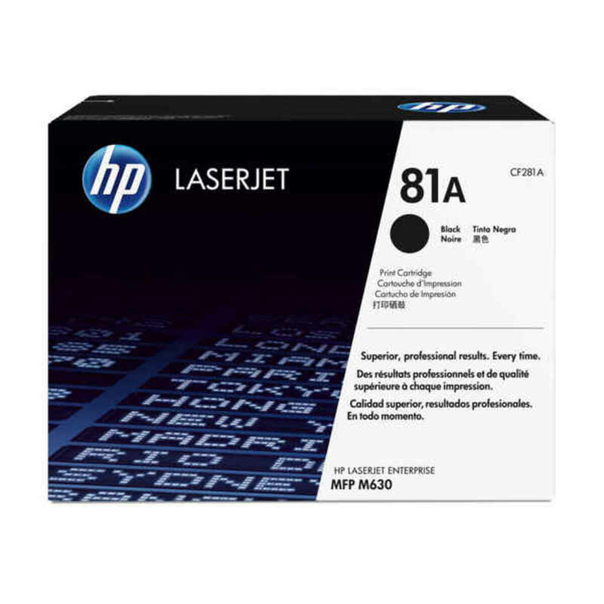 V10HB19CA1BAC312AA8B61362FD27816F248R6389799P1