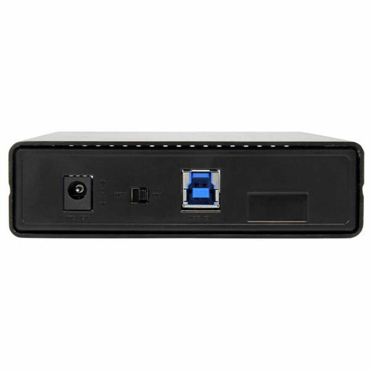 External Box Startech S351BU313