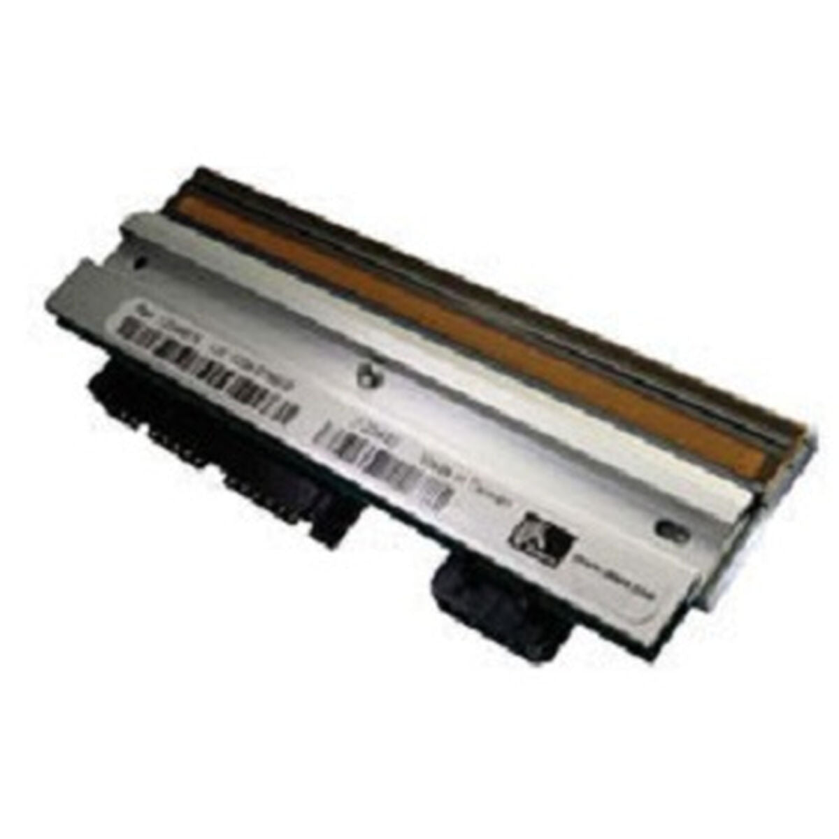 Accessory Zebra G79056-1M