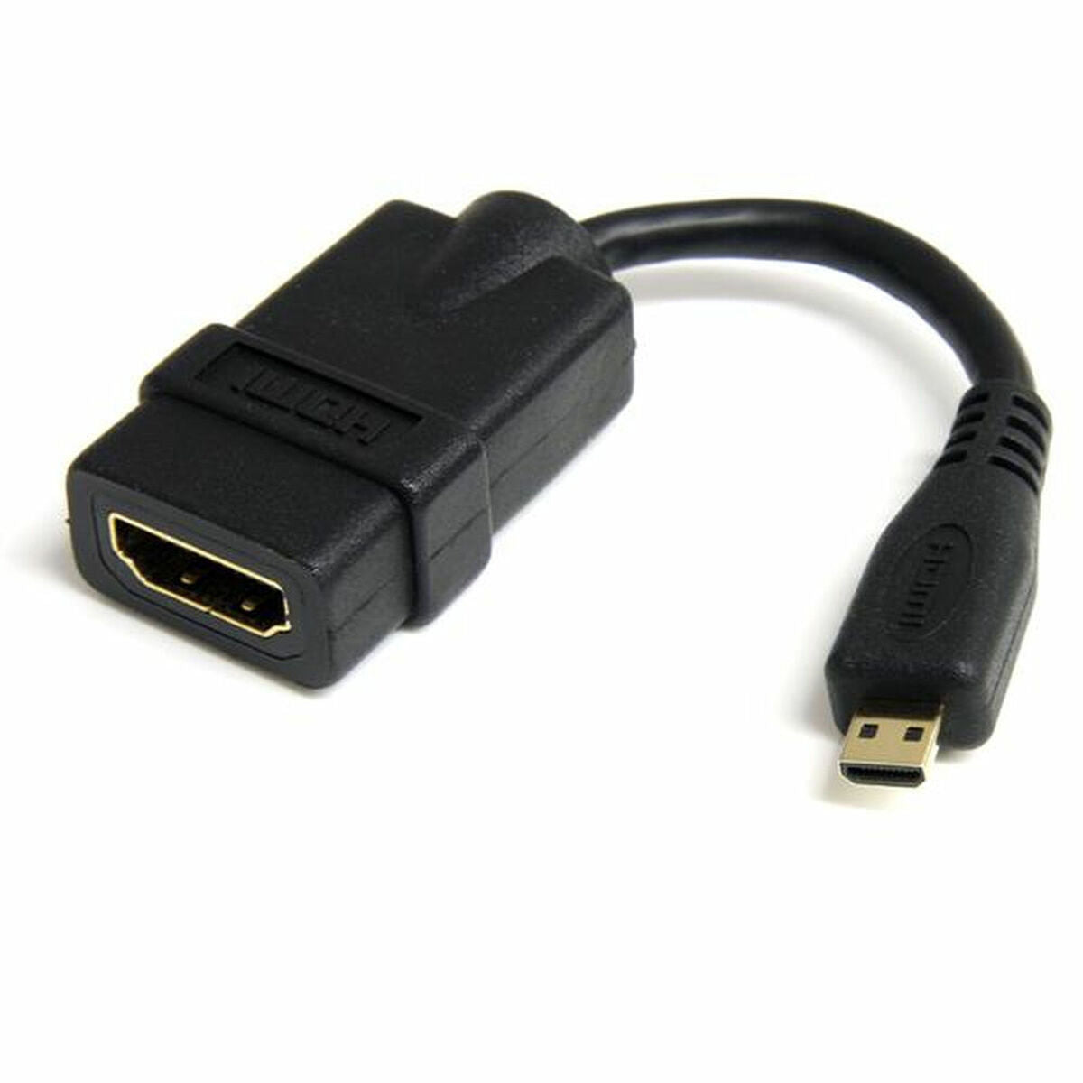 V7HC400F496A2D4133B79AA76A6425D938ER1643706P3