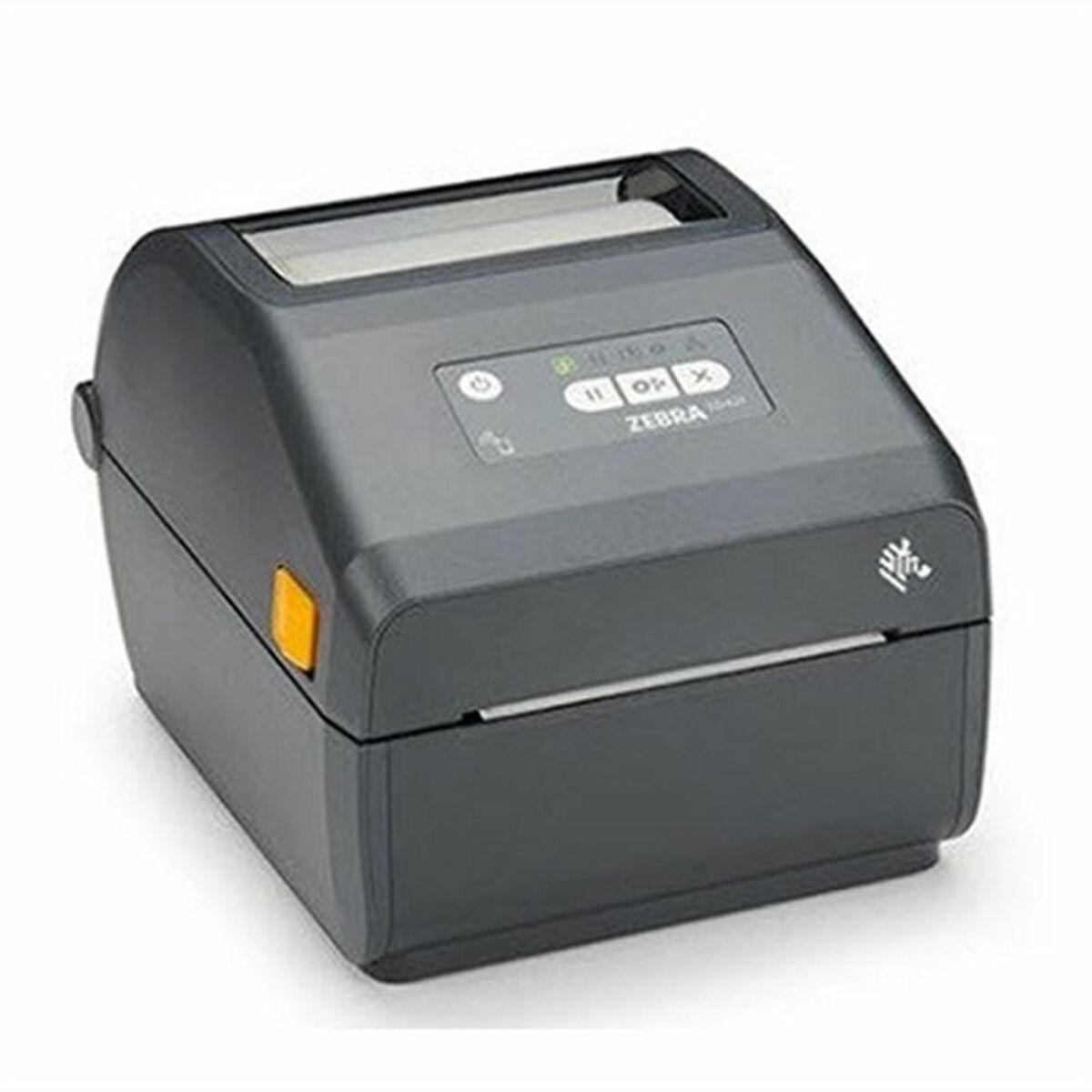 V12HED92CD1315122198766F73837B85943BR4781826P1