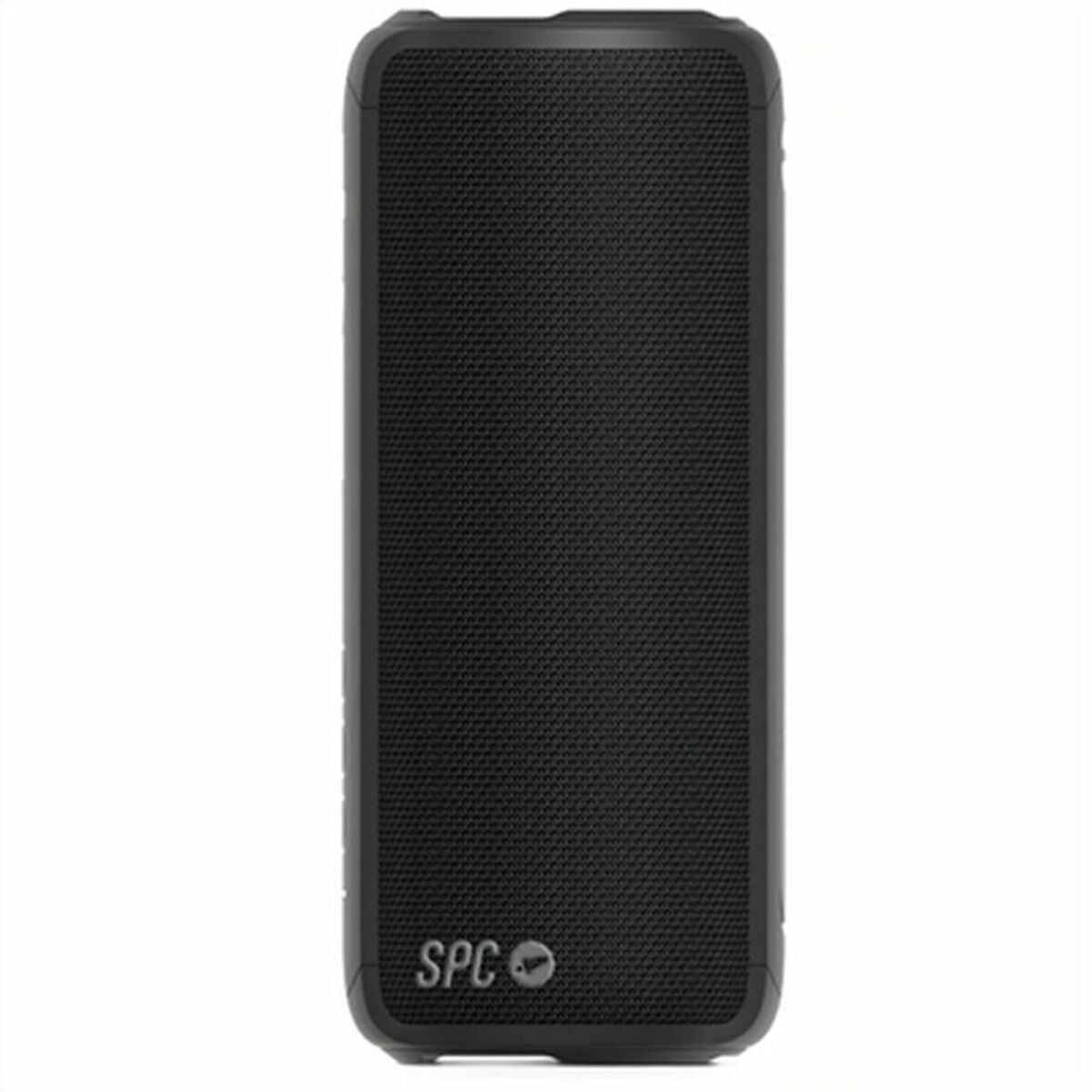 Portable Bluetooth Speakers SPC Zenith 4433N 24W