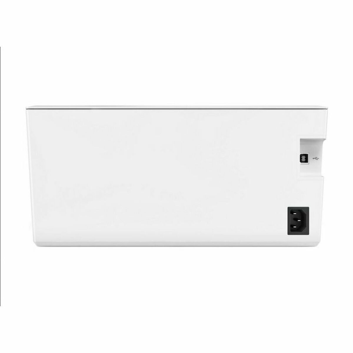 Laser Printer HP M110W