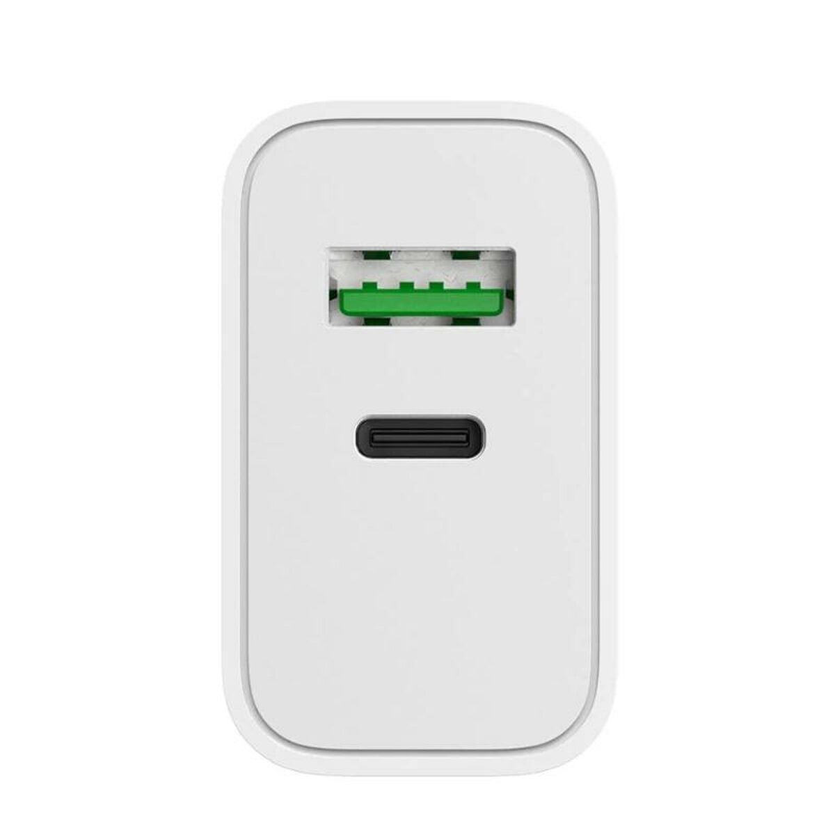 Wall Charger Ewent EW1325