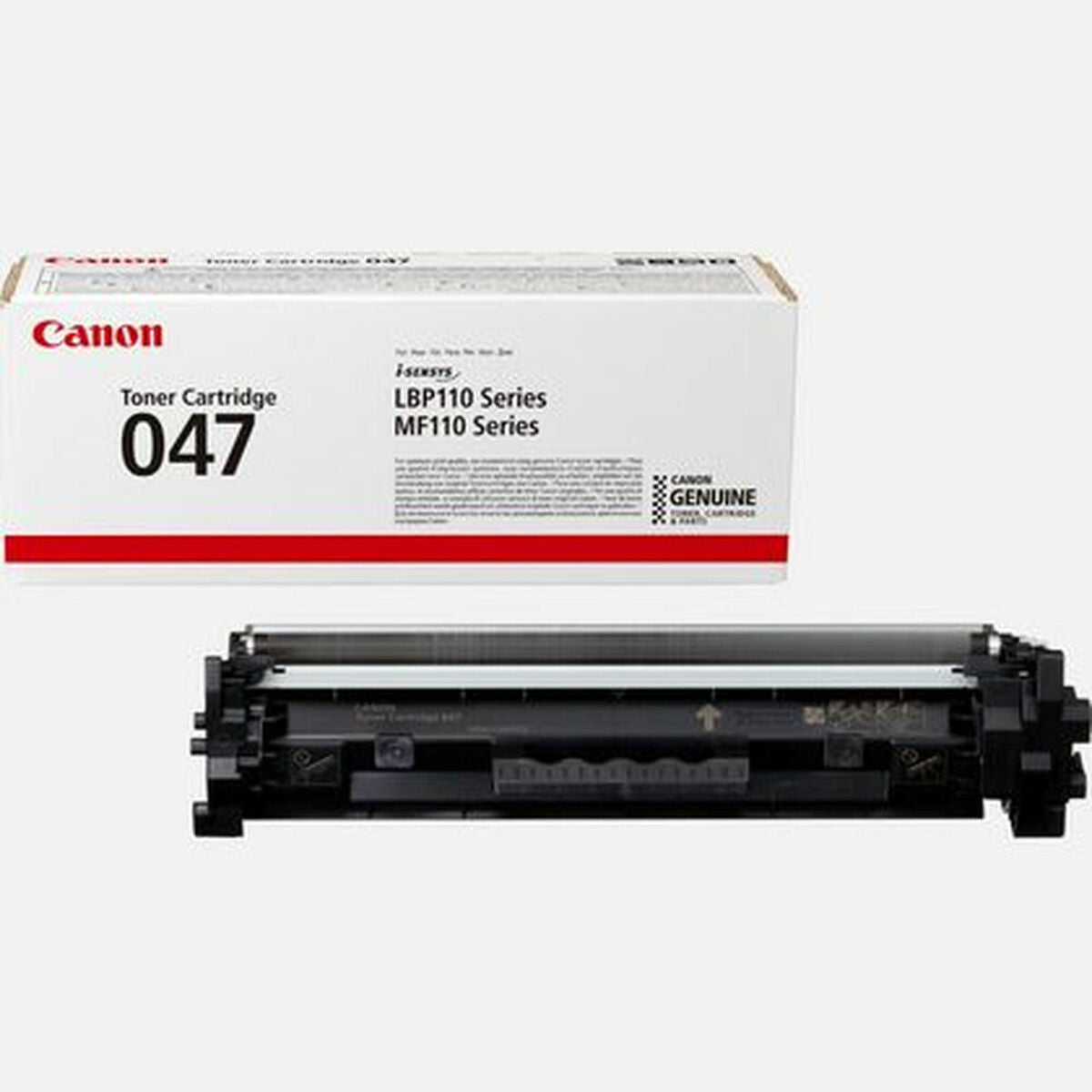 V10HDB7D918A4EDC8B53888EB0D43B008B07R3648083P1