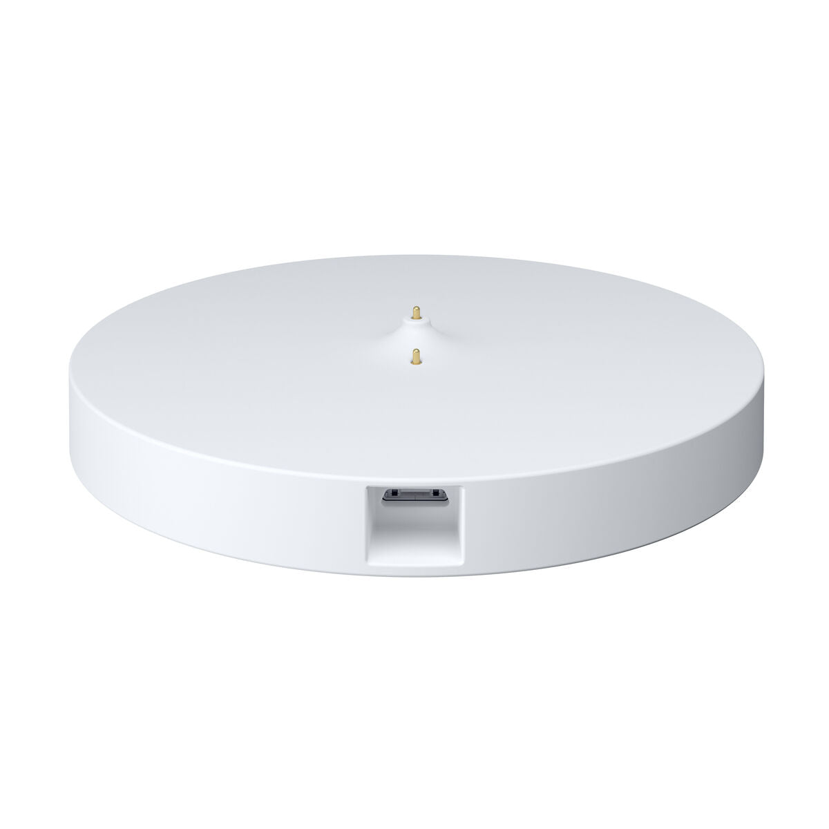 Charger Logitech 989-000434 White