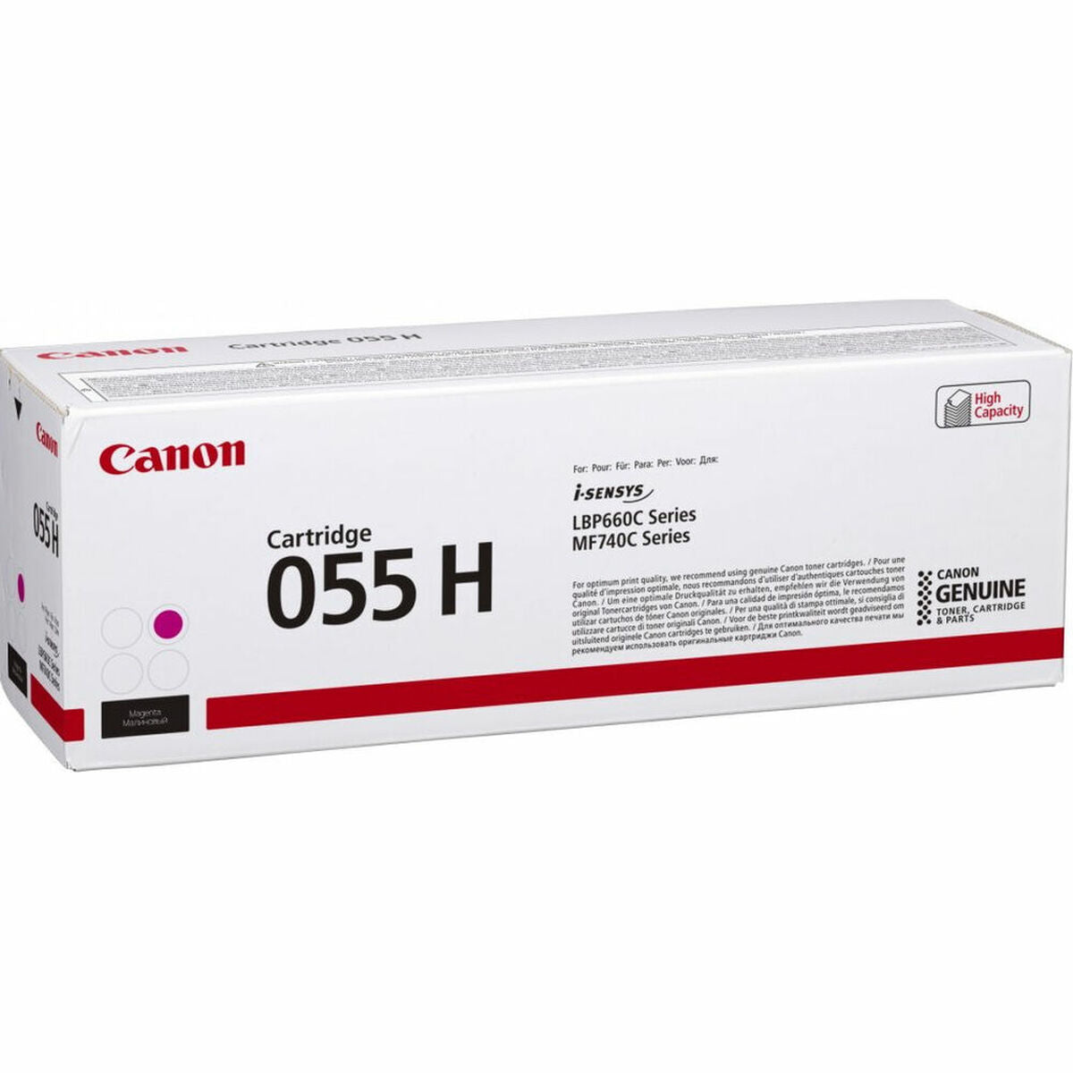 V6H6458FC97F079DF0CF620DE938CC7C1DDR4709700P2