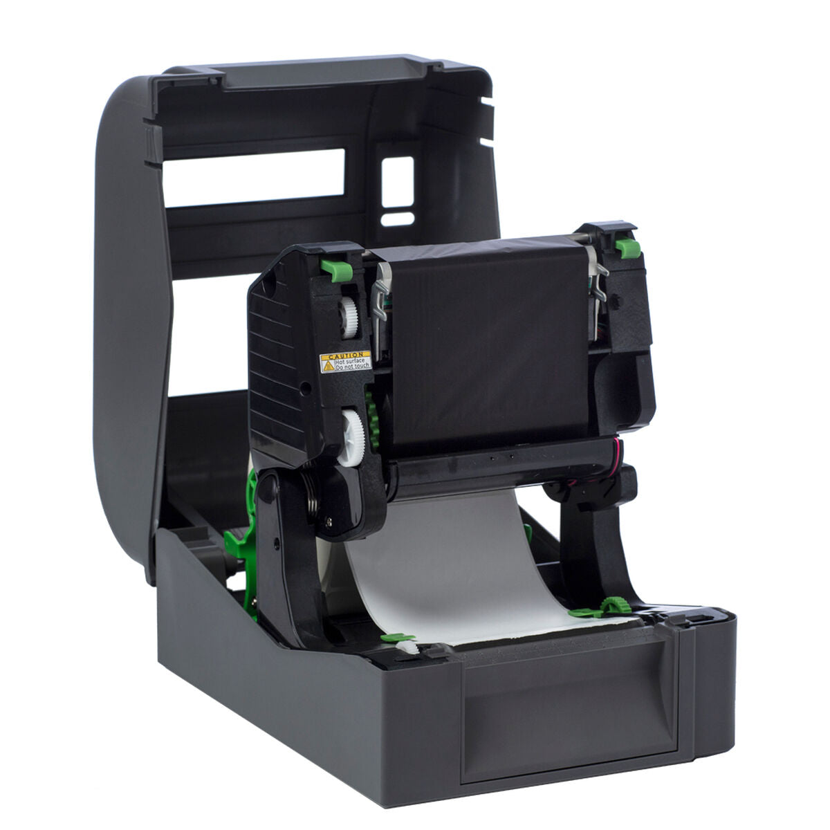 Label Printer Brother TD4420TNZ1