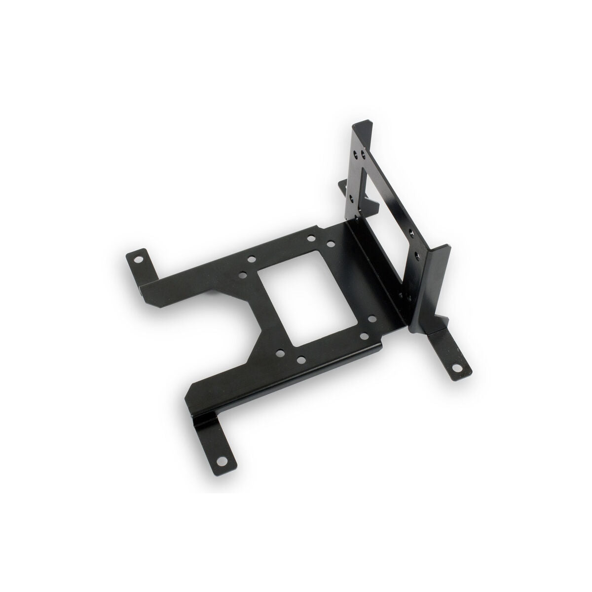 Holder EKWB EK-UNI