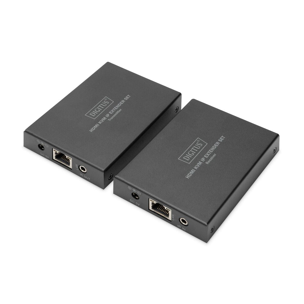 HDMI Adapter Digitus