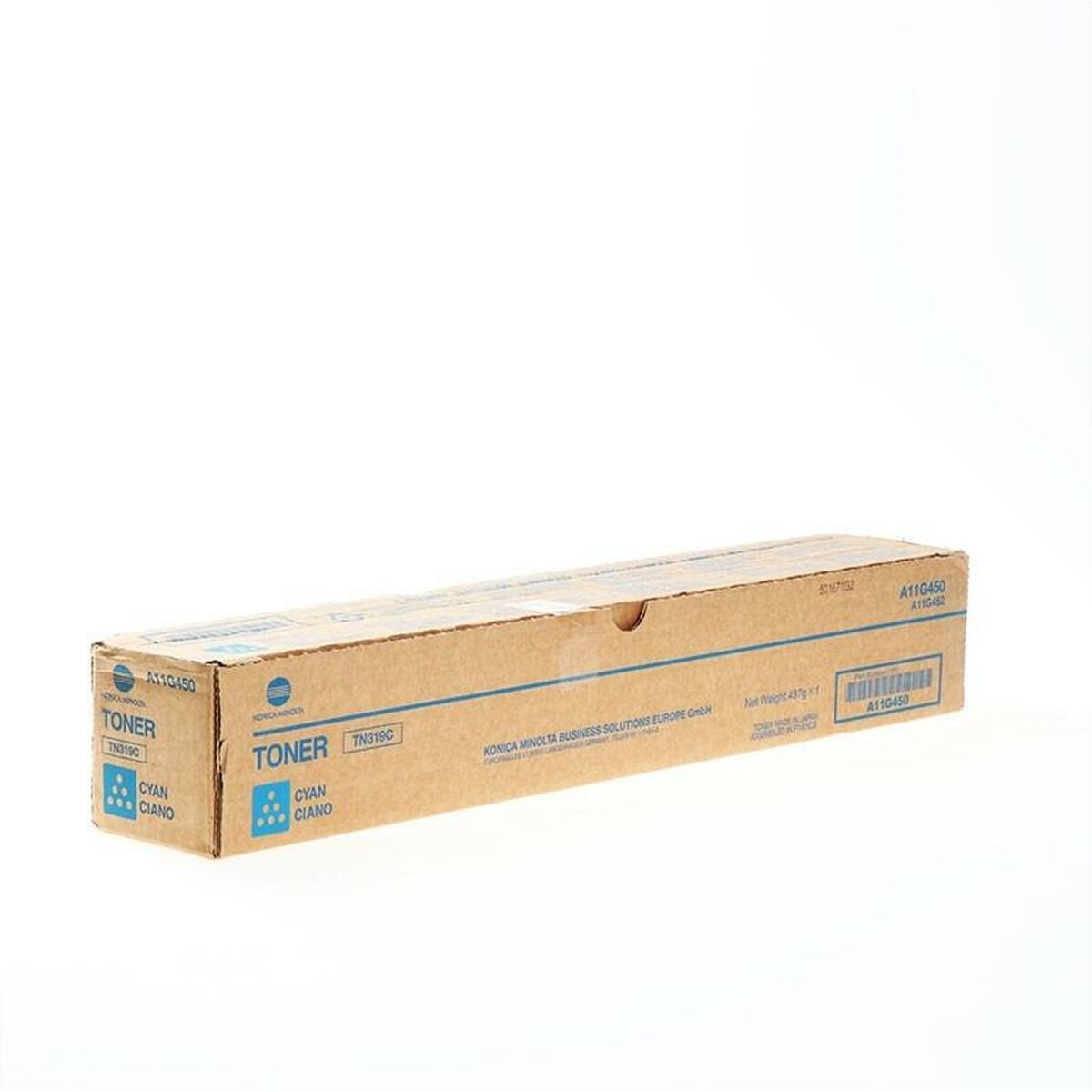 V10HF808F3EDC64F7809323F9C5878C06B65R3866416P1