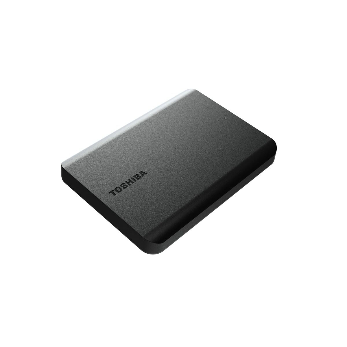 External Hard Drive Toshiba HDTB540EK3CA 2,5"