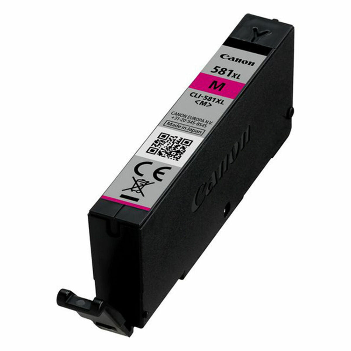 V6HC975EF371C20FCF397D64D6010FF4B91R6628911P1